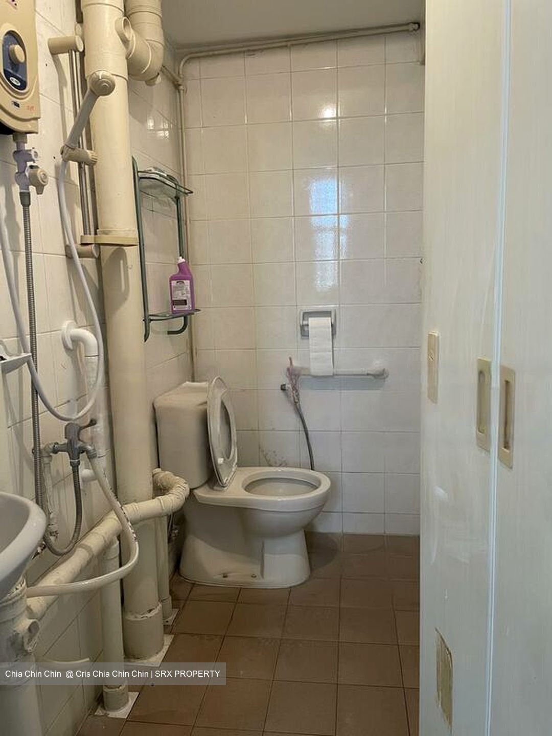 Blk 66 Toa Payoh Vista (Toa Payoh), HDB 3 Rooms #456880521